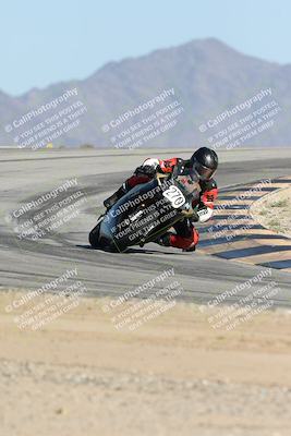 media/Oct-04-2025-CVMA (Sat) [[408bcdd6e4]]/Race 11-Formula 2-CVMA Hooligans-American Thunder/